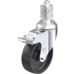 BLICKLE APPARATEN ZWENKWIEL REM - LKRA-POA 100G-11-FI-E15
