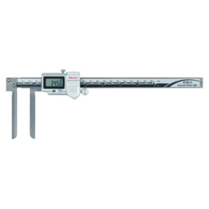 MITUTOYO NTD14-P8"M IP67 SCHUIFMAAT 573-742-20