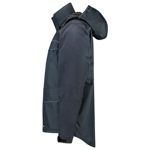 TRICORP PARKA CORDURA 402003 MARINE MT 5XL