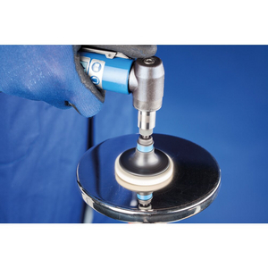 RONDELLE COMBIDISC CDR FR 50 EN FEUTRE 42003050