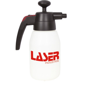 PULVERISATEUR LASER 2 VITON