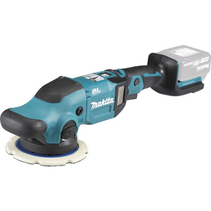 01793675, 8110100460 Akku-Exzenterpolierer DPO600Z Makita o. Akku o. LG Karton