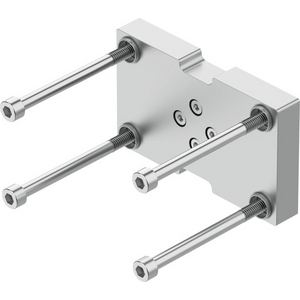 KIT ADAPTATION DHAA-G-E21-60-B8G-50