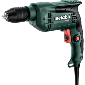 01020039, 8111100005 Bohrmaschine BE 650