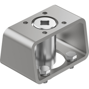 FESTO AANBOUWKIT DARQ-K-V-F07S22-F05S11-R13 8084195