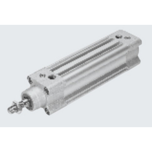 1463483-CILINDRO A NORME DSBC-63-350-PPVA-N3