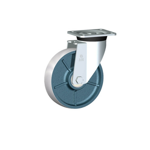 RUOTA Q 200X50/60 CC SPG P60 1065