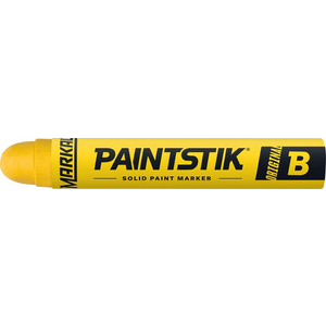 9989110020 Markal B Paintstik gelb