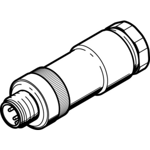 brand logo