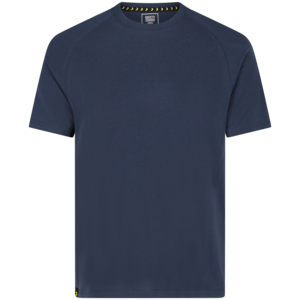 TSHIRT OAK NAVY TM MARINE