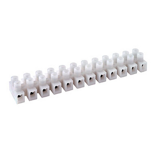 E100 PA ES-V-2.5 VDE NY 2,5 6030100