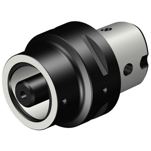 ADAPTATEUR DE REDUCTION COROMANT CAPTO