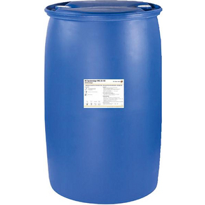 3410005545 Reiniger WAS 30.100 200L Fass