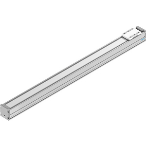 FESTO GELEIDINGSAS ELFC-KF-45-600 8062807