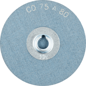 OUTIL DE PONCAGE CD 75 A 80 42750708