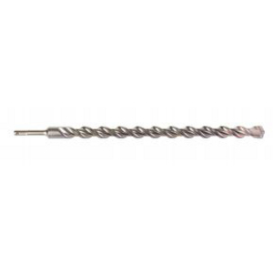MILWAUKEE SDS+ HAMERBOOR M/2 24X450MM