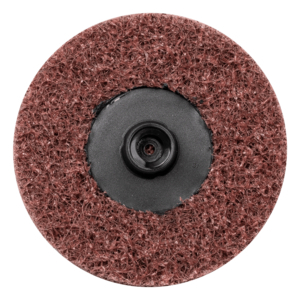 PFERD COMBIDISC® non woven disc CD VRW 50 A 180