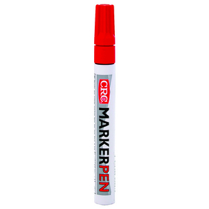 MARKER PEN RED 20388-AA