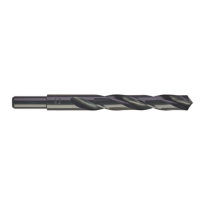 MILWAUKEE METAALBOOR HSS-R 16.5X184MM