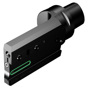 ADAPTATEUR COROMANT CAPTO VERS LAME