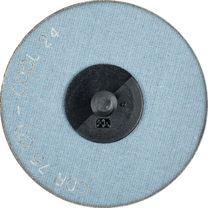 PFERD SLIJPBLAADJES CDR 75 CO-COOL 24