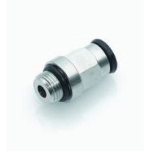 RACCORDO 10 1/2 B200135