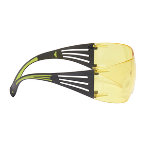 SF403AF-EU OCCHIALE CON LENTE GIALLA IN PC (AS/AF) 7100078986