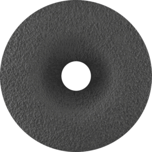 PFERD SLIJPSCHIJF CC-GRIND-FLEX 125 FINE SG STEEL