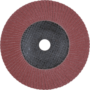 DISQUE PFF 180 A 40 22,23 SG ACIER/INOX/SYNTH 67604185