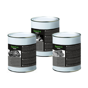 VERNICE DI FINITURA 879851