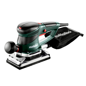 611350000 SRE 4350 TurboTec Sander Schwingschleifer