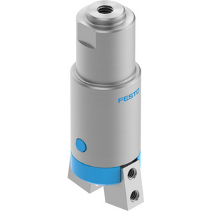 HGWM-08-EO-G8 Angle gripper