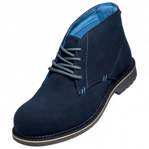 CHAUSSURE HAUTE UVEX 1 ESD P42 S3 ESD SRC