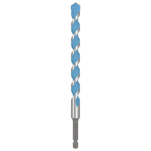 BOSCH BOOR HEX-9 MULTICONSTRUCTION 14X150X200 2608902277