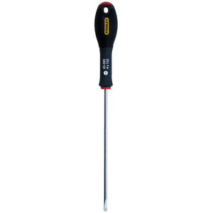 STANLEY FATMAX SCHROEVENDRAAIER PARALLEL 4 X 150 MM 1-65-093