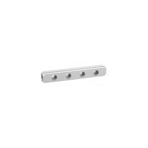 COLL. 1/8 4 POSTI 6101825/4