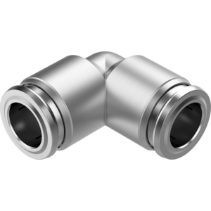 FESTO CONNECTOR NPQR-L-Q12-E 8085713