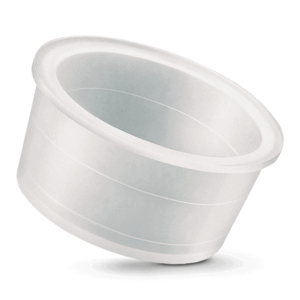 TAPPO GPN600B182