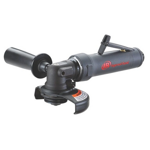 GRINDER, 12K,M14,4.5 IN M2A120RP945