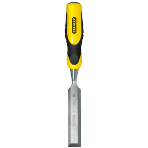 CISEAU A BOIS MP 25MM 0-16-880 (UC1-UU12)