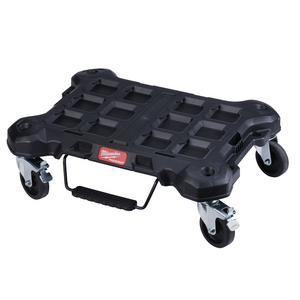 01000788, 8112901320, 4932471068 PACKOUT Rollbrett VE à 1 Stück