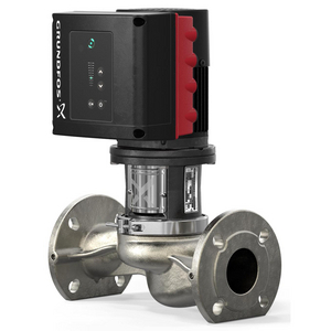 GRUNDFOS POMP TPE2 40-80-N-A-F-I-BQQE