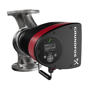 GRUNDFOS POMP MAGNA3 40-100 F N 220 1x230V PN6/10