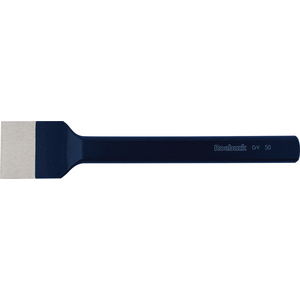 SCALPELLO DA MURATORE 845642