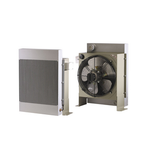 SCAMB. DI CALORE ARIA-OLIO AP 580 EB 100-250 L/MIN 20 BAR 230/ 400 V AP 580 EB PORT.:100-250 L/MIN ATT.:1-1/2 CAP.:11,50 LT TENS.:400V/50-60HZ