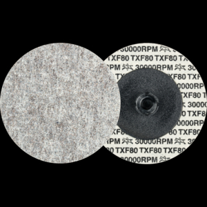 PFERD COMBIDISC® TX disc CD 50 A 80 TX