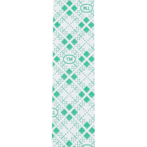 RUBAN A TRANSFERT D'ADHESIF 924EU 55 M X 19 MM UC48