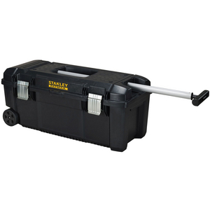 STANLEY FATMAX GEREERDSCHAPSWAGEN 28" FMST1-75761