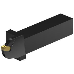 COROMANT COROCUT QF GEREEDSCH. KOPSTEKEN QFT-RFL125C20-060B