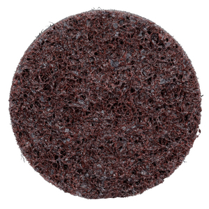 3M SB ROLOC CONDITIONING-SCHIJF HD-DR COARSE 120+ TR 51 MM